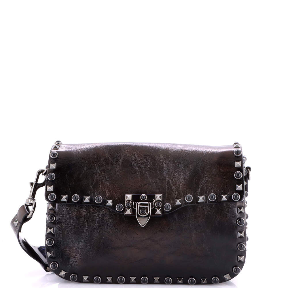 Valentino Garavani Rolling Rockstud #264188V84B